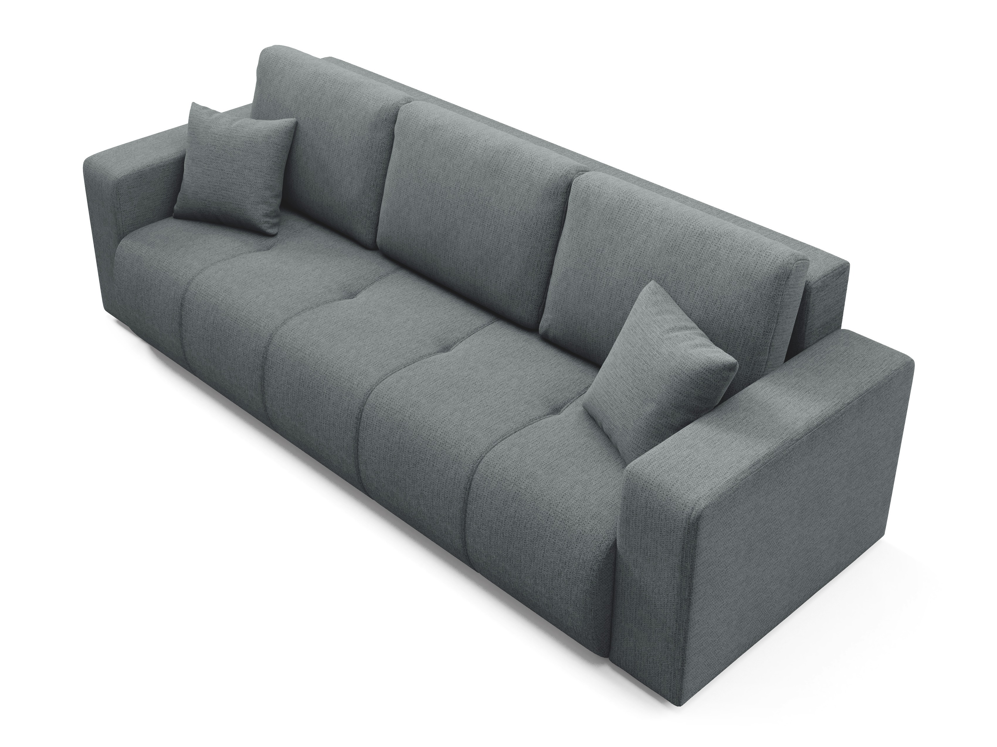 Sovesofa Franklin 185 (Aragon 93)