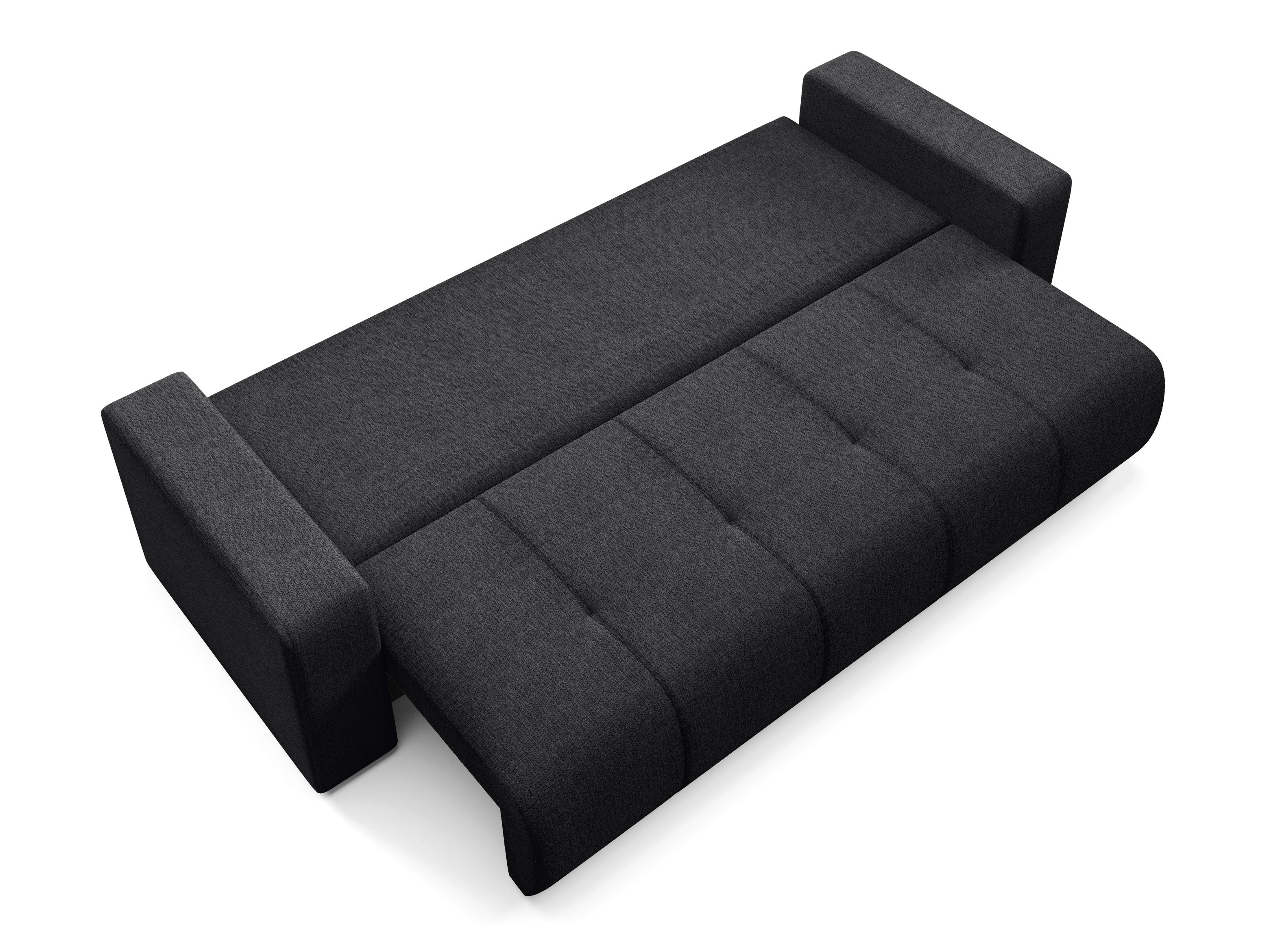 Sovesofa Franklin 185 (Aragon 99)