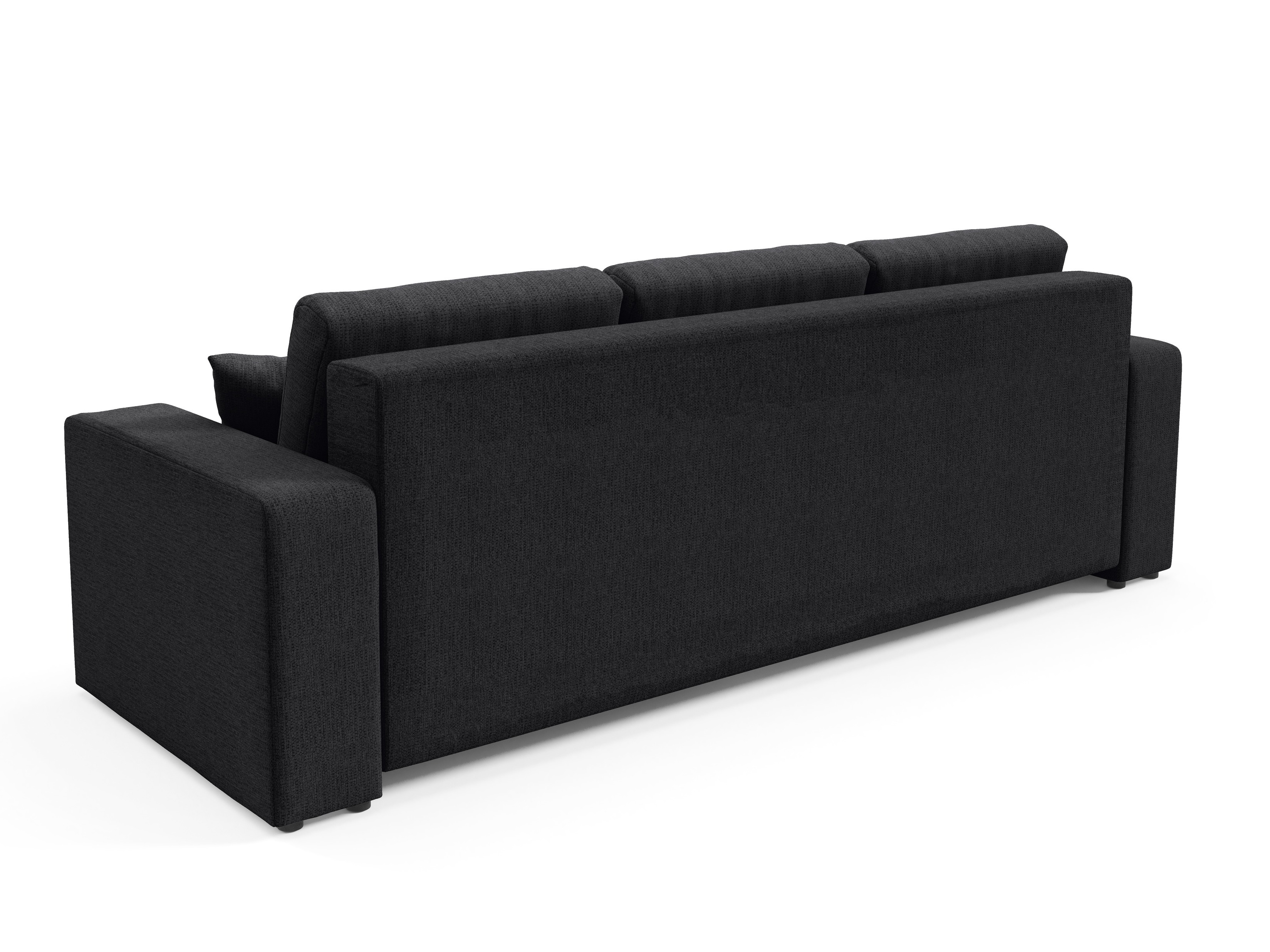 Sovesofa Franklin 185 (Aragon 99)