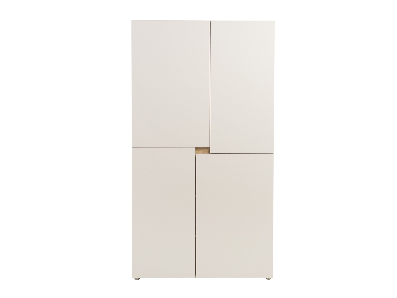 Garderobeskab Mavdori 105