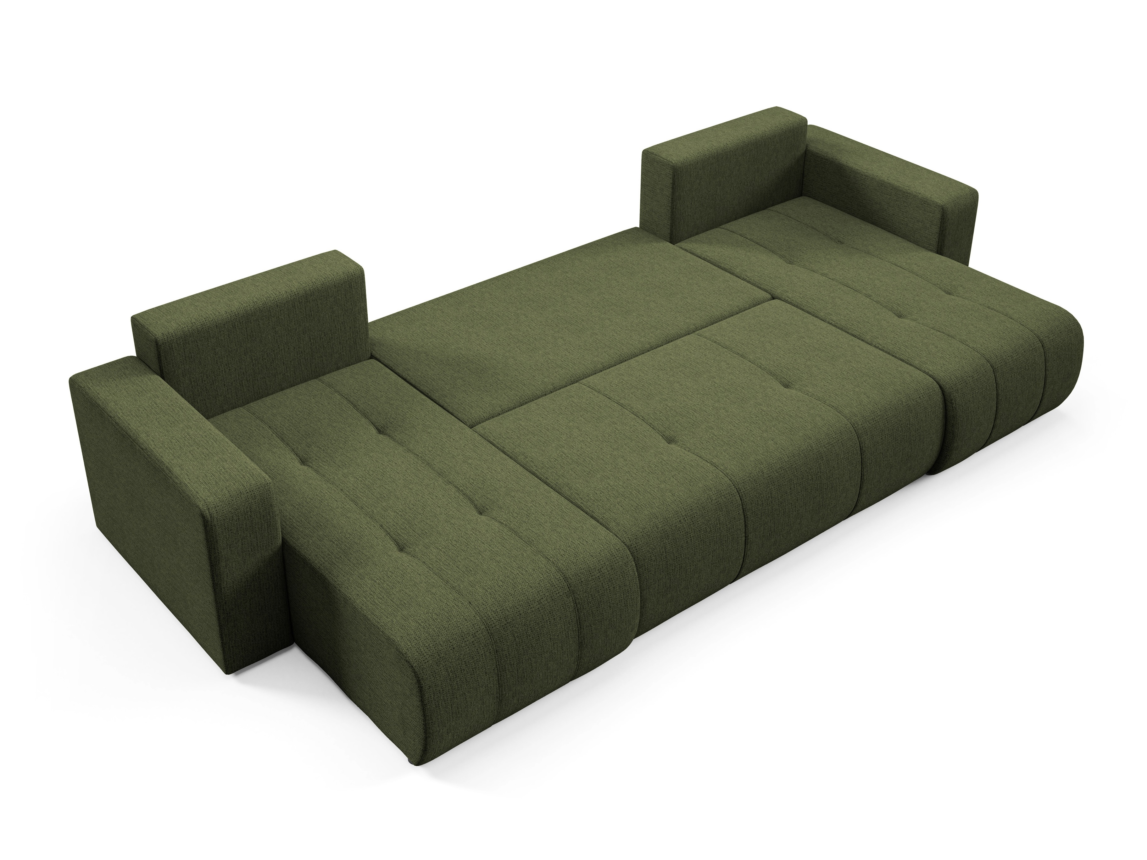 Hjørnesofa Franklin 187 (Aragon 39)