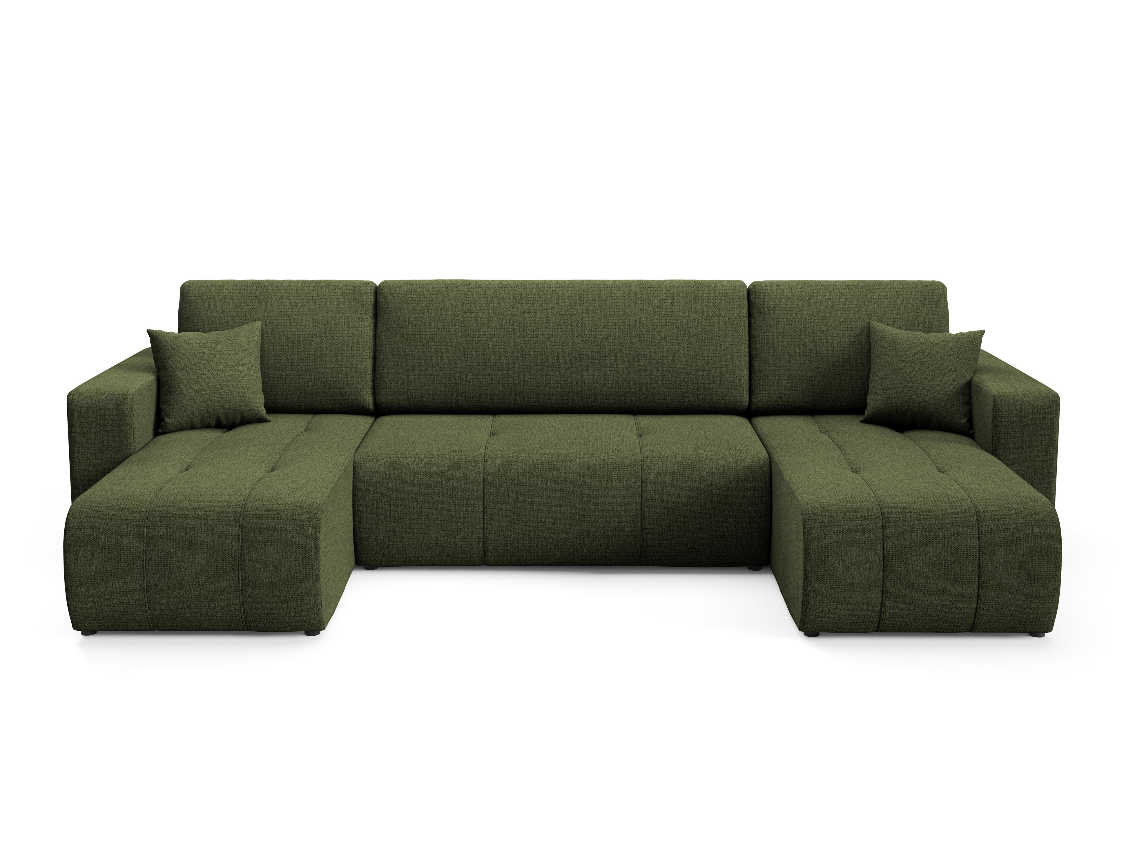Hjørnesofa Franklin 187 (Aragon 39)