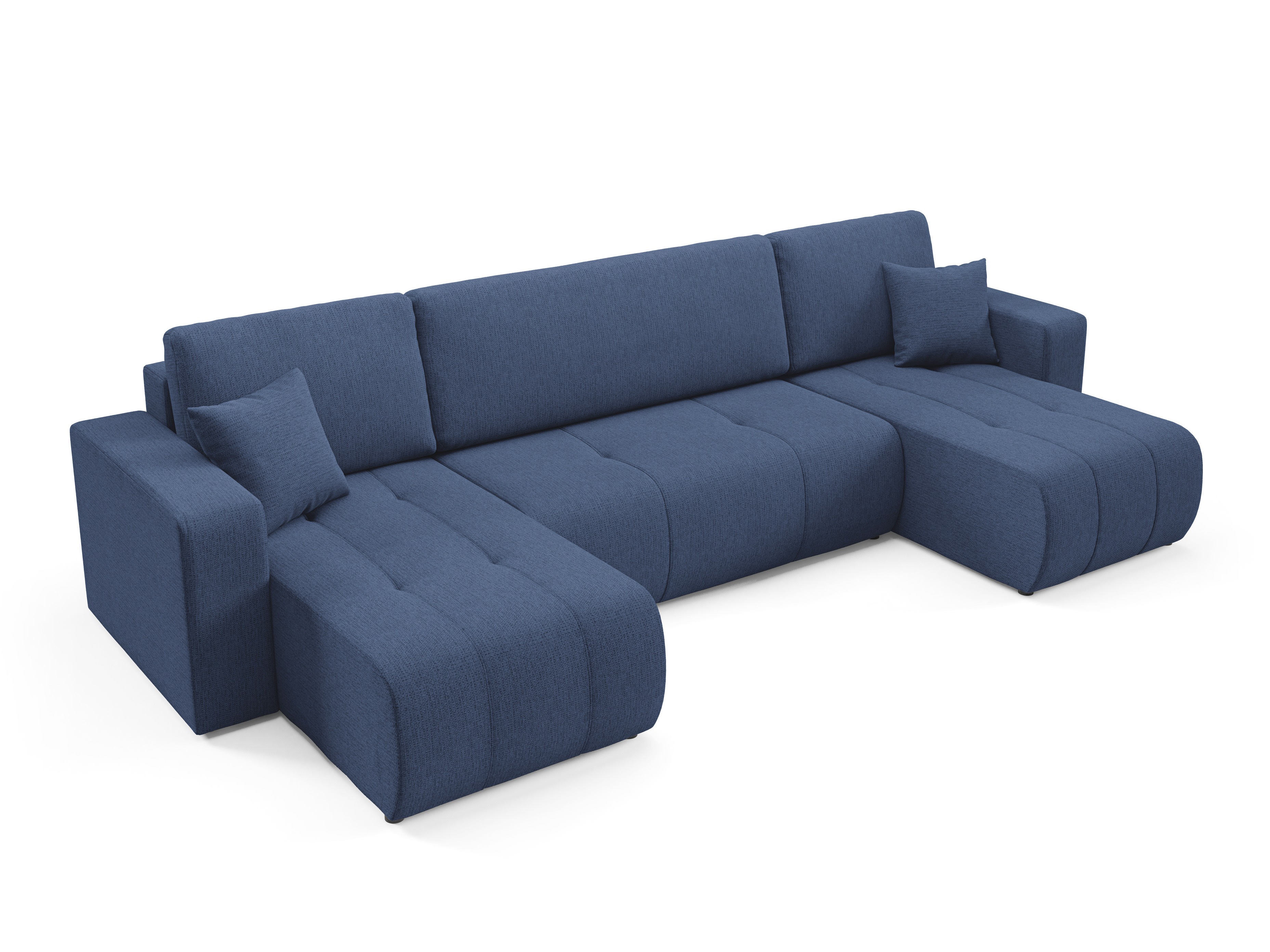 Hjørnesofa Franklin 187 (Aragon 79)