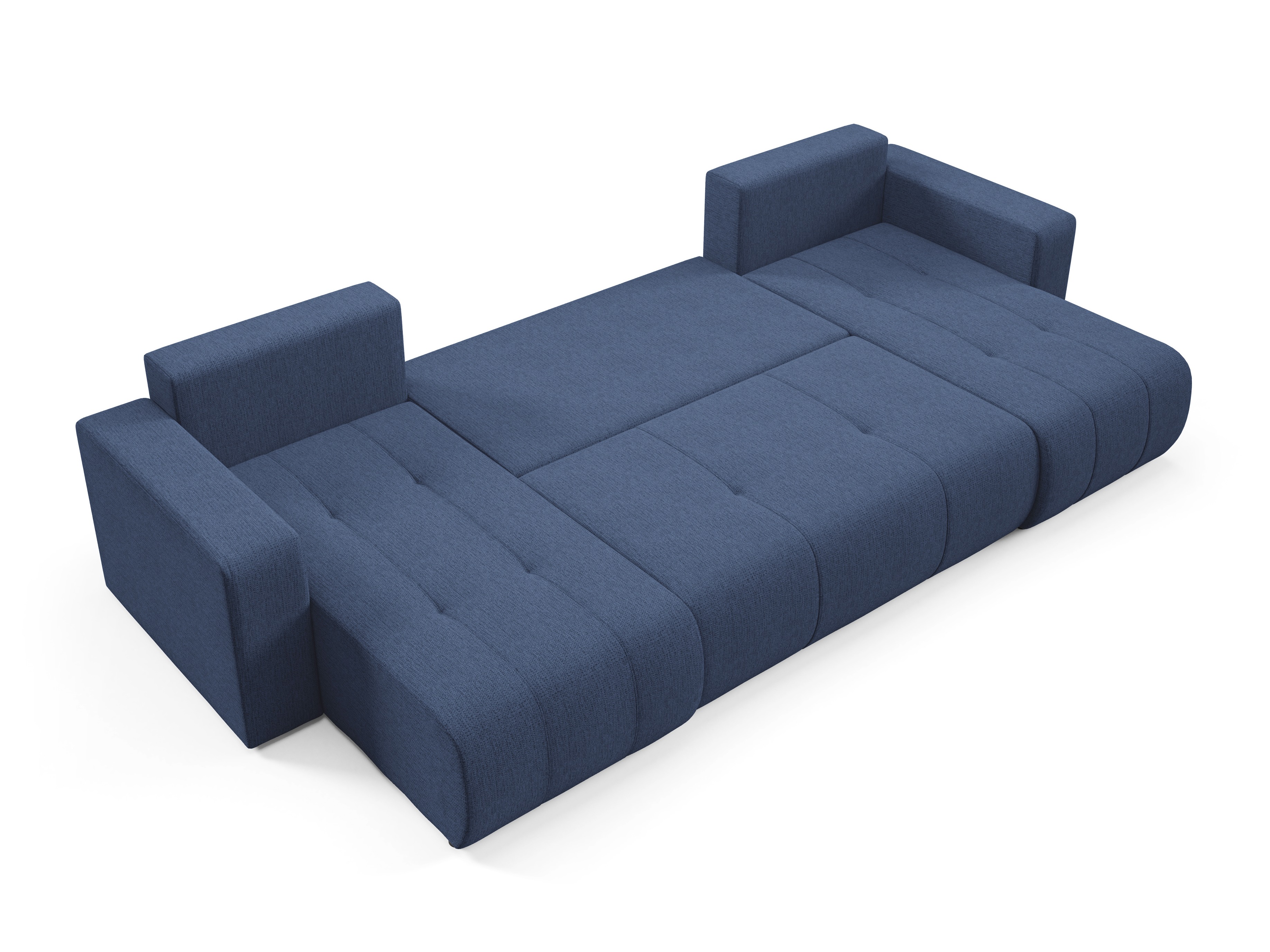 Hjørnesofa Franklin 187 (Aragon 79)