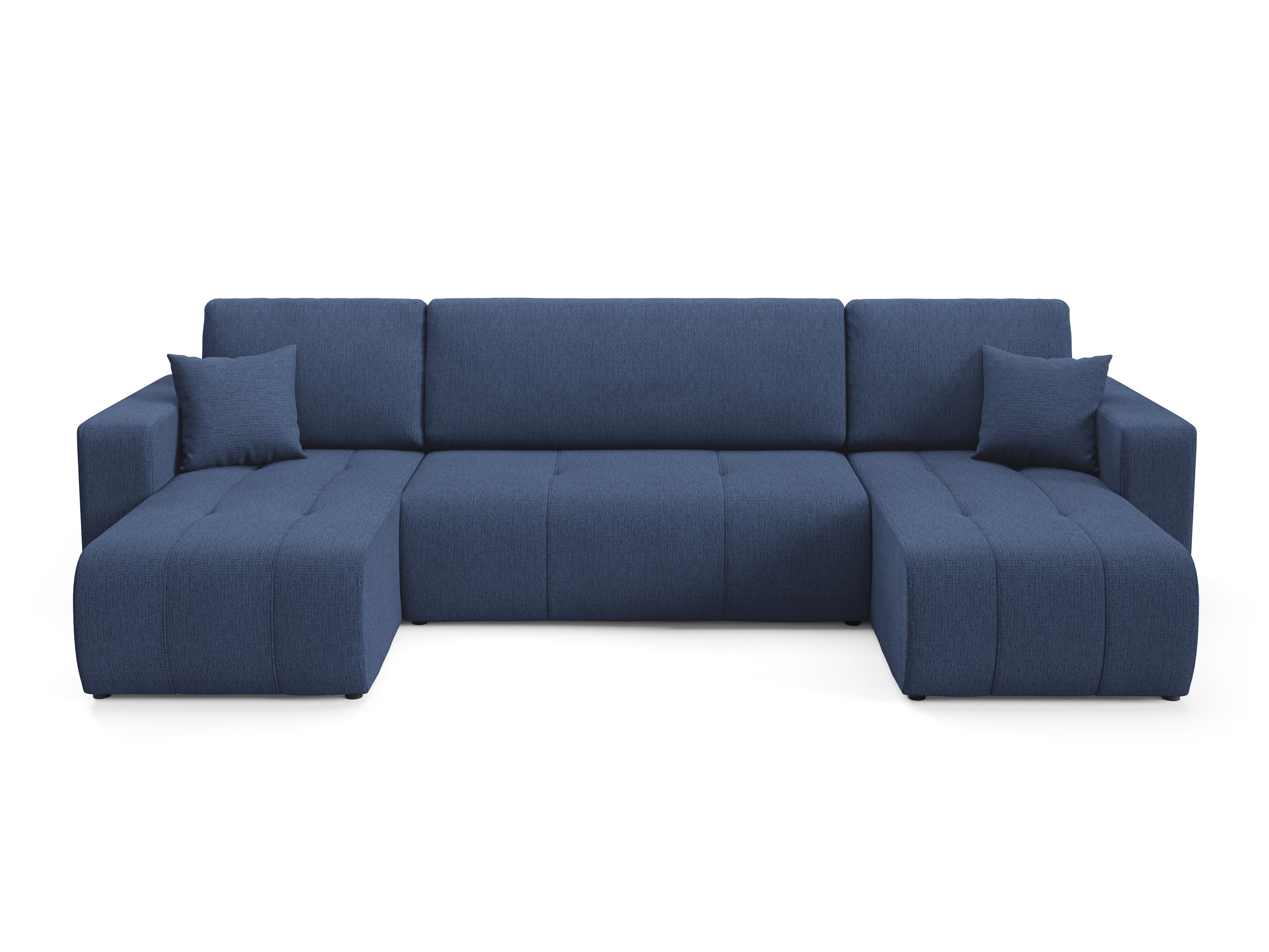 Hjørnesofa Franklin 187 (Aragon 79)