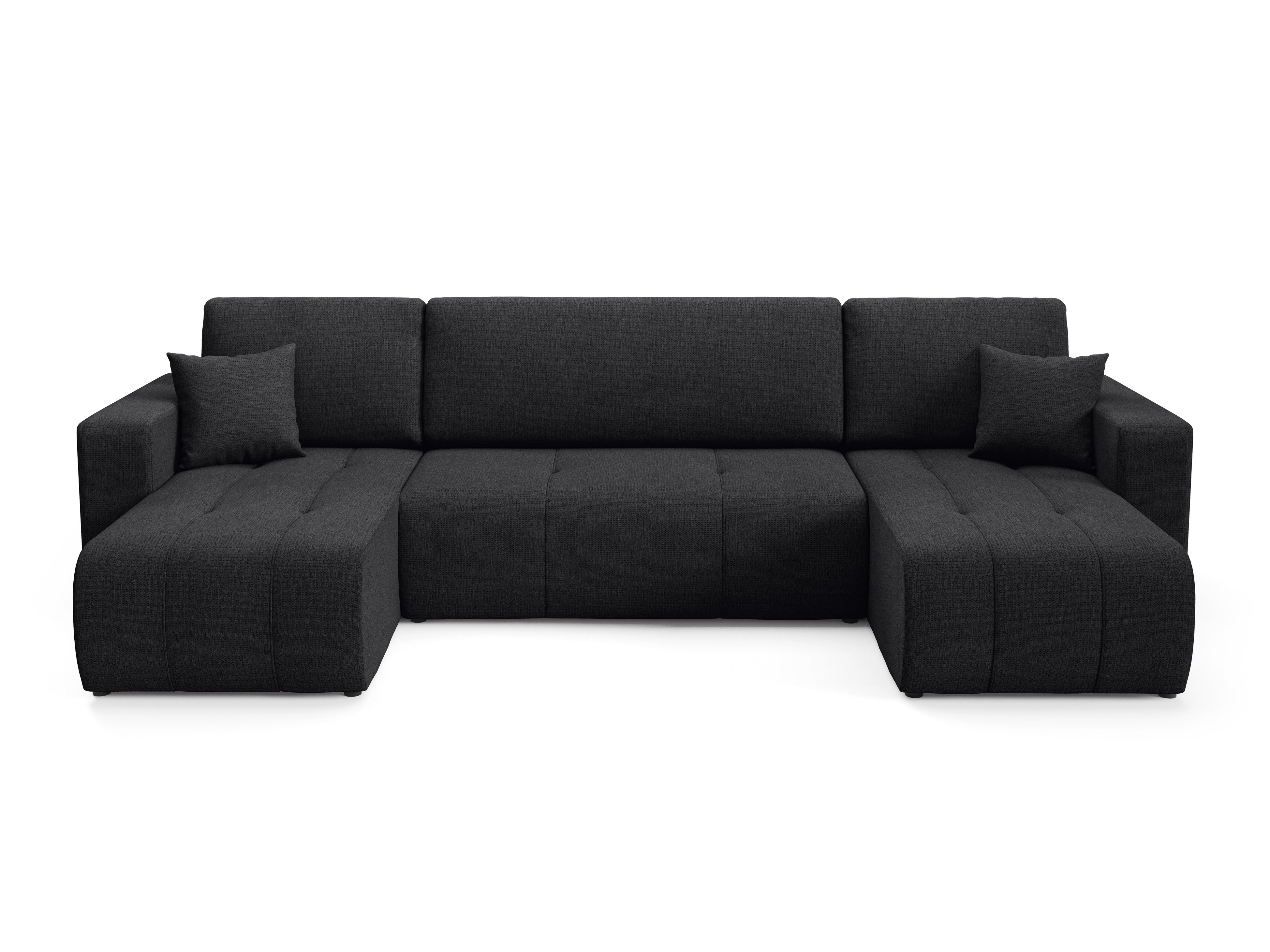 Hjørnesofa Franklin 187 (Aragon 99)