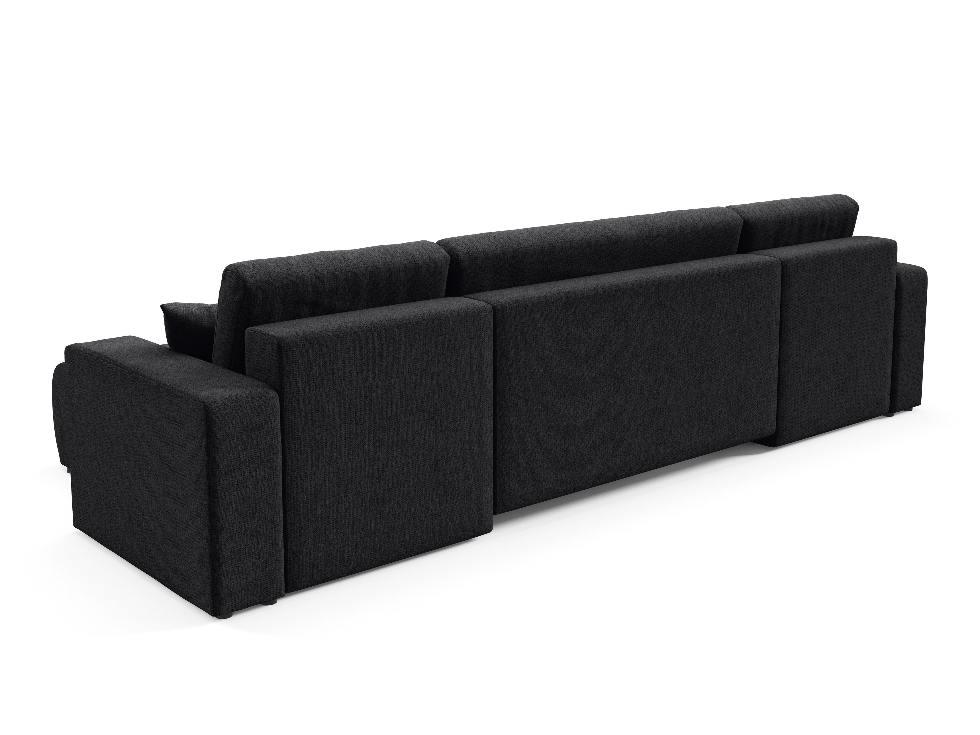 Hjørnesofa Franklin 187 (Aragon 99)