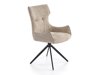 Stol Houston 2055 (Beige)