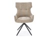 Stol Houston 2055 (Beige)