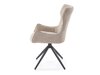 Stol Houston 2055 (Beige)