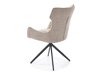 Stol Houston 2055 (Beige)