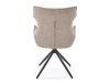 Stol Houston 2055 (Beige)