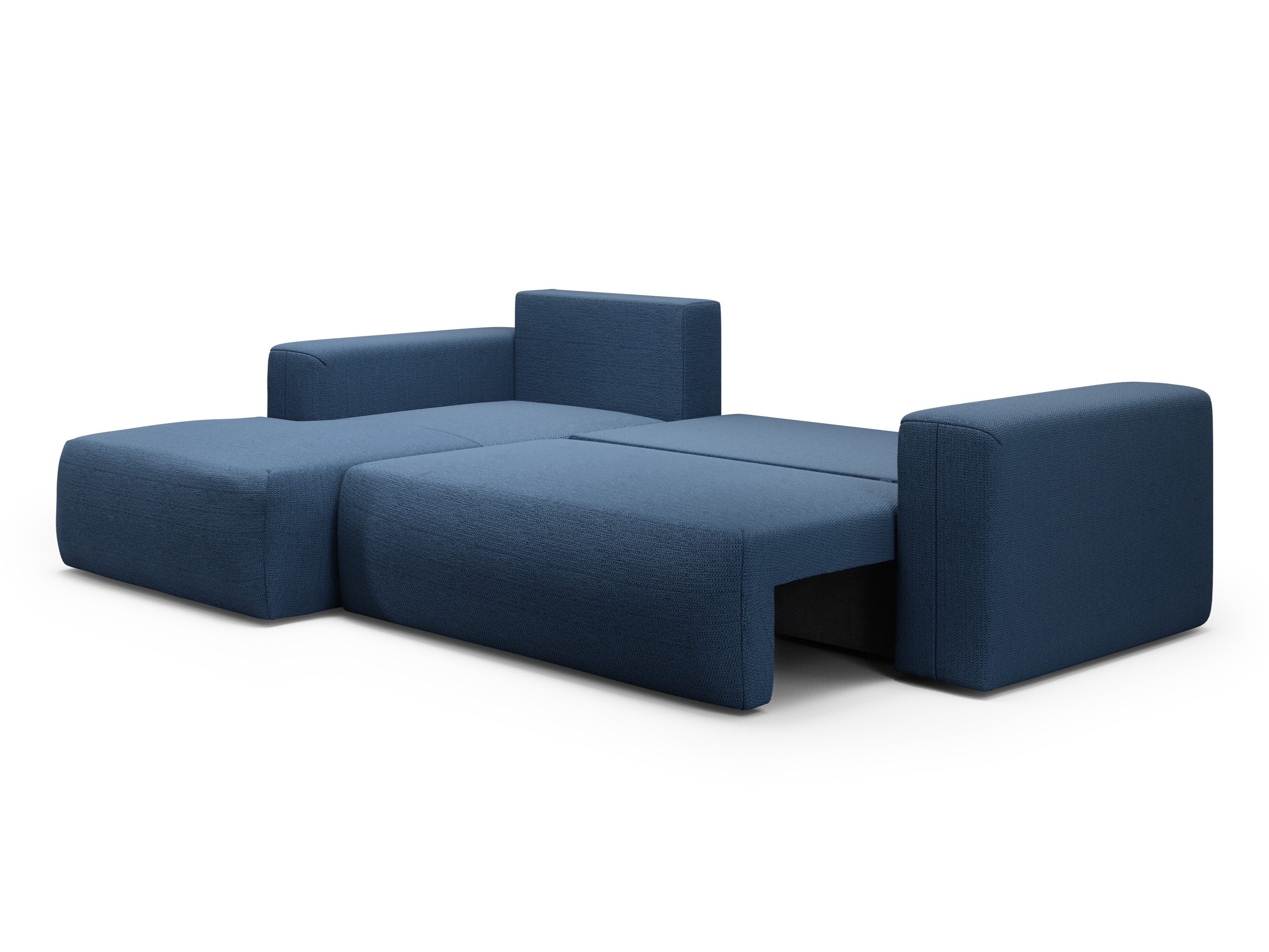 Hjørnesofa Lirdomo 100 (Aragon 79)