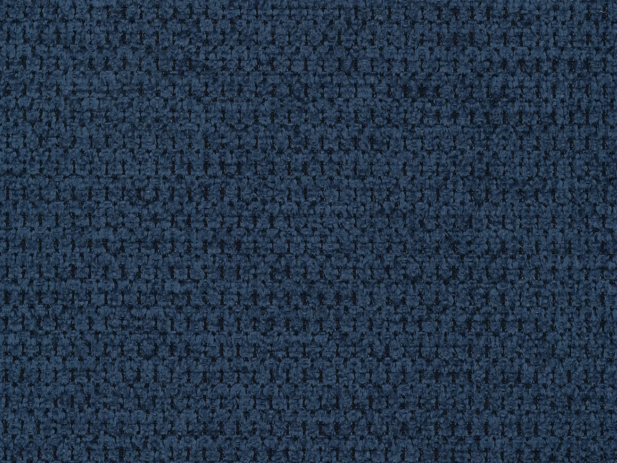 Hjørnesofa Lirdomo 100 (Aragon 79)