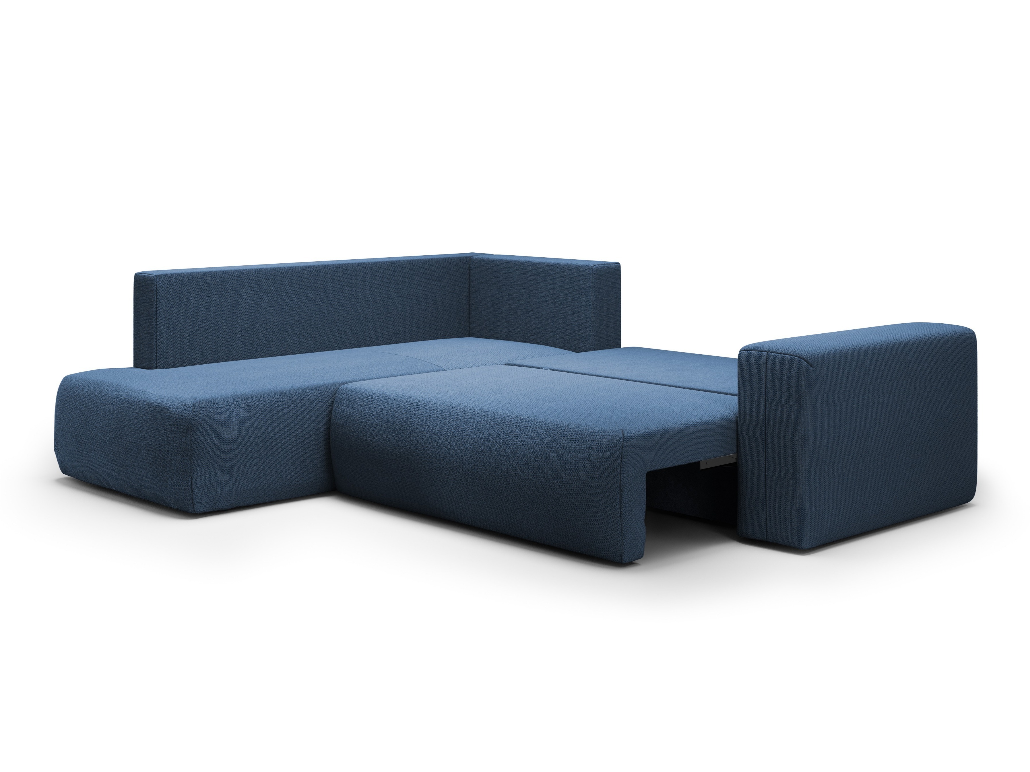 Hjørnesofa Lirdomo 102 (Aragon 79)