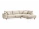 Hjørnesofa Seattle 218 (Silencio 06)