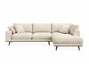 Hjørnesofa Seattle 218 (Silencio 06)