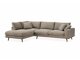 Hjørnesofa Seattle 218 (Silencio 19)
