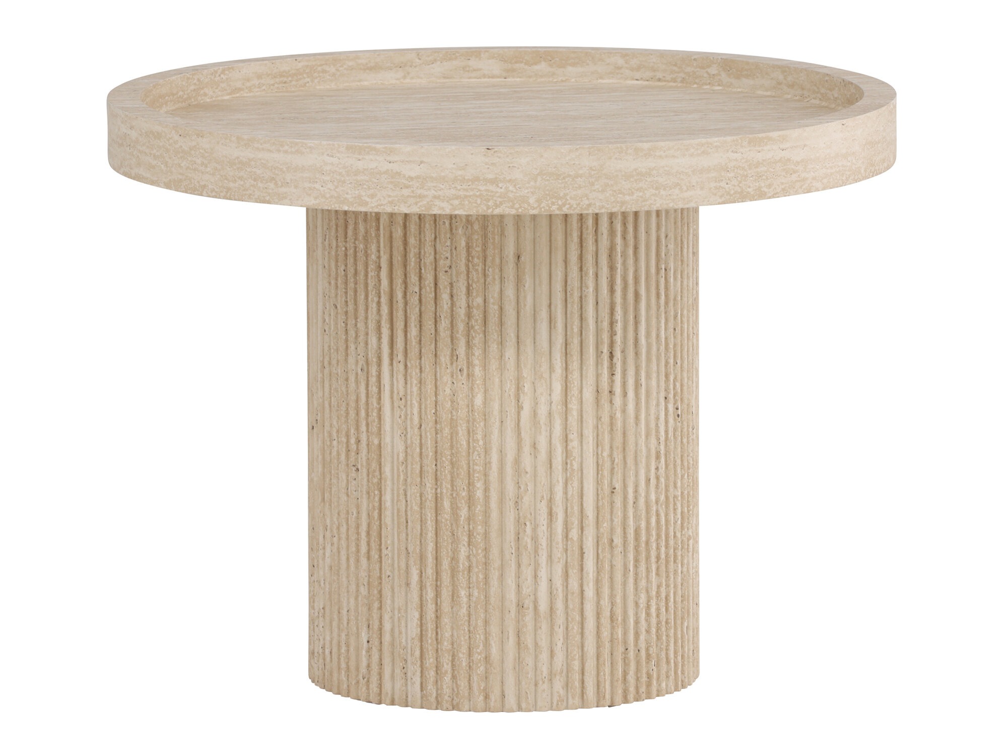 Sofabord Dallas 4922