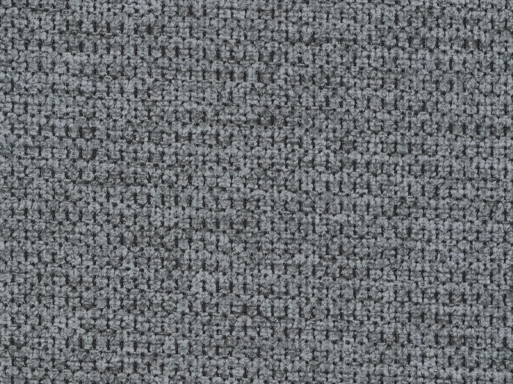 Hjørnesofa Lirdomo 101 (Aragon 93)