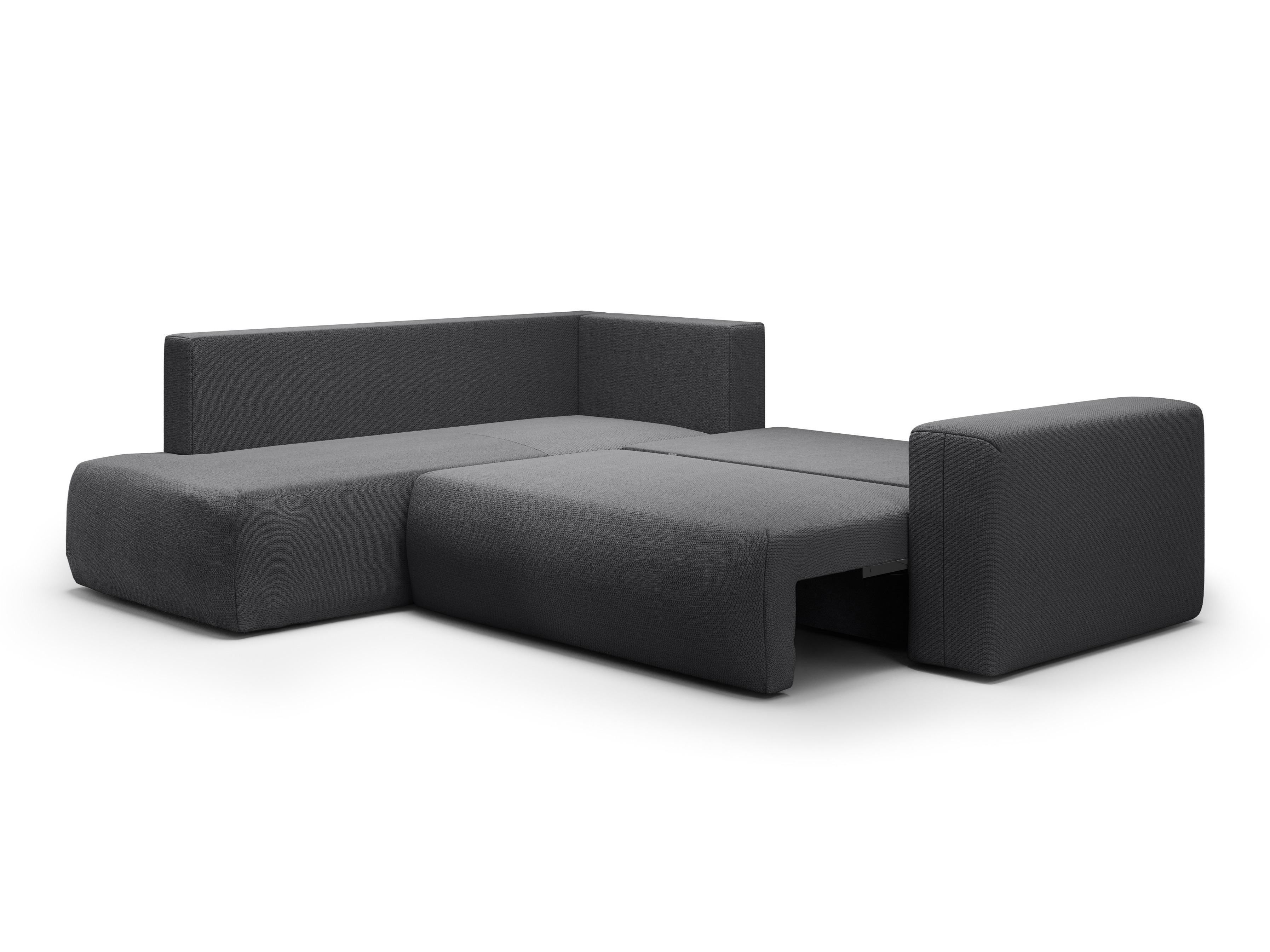 Hjørnesofa Lirdomo 102 (Aragon 99)