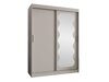 Garderobeskab Hartford 578 (Kashmir)