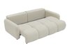 Sovesofa Clinton 100 (Lambi 05)