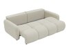 Sovesofa Clinton 100 (Lambi 12)