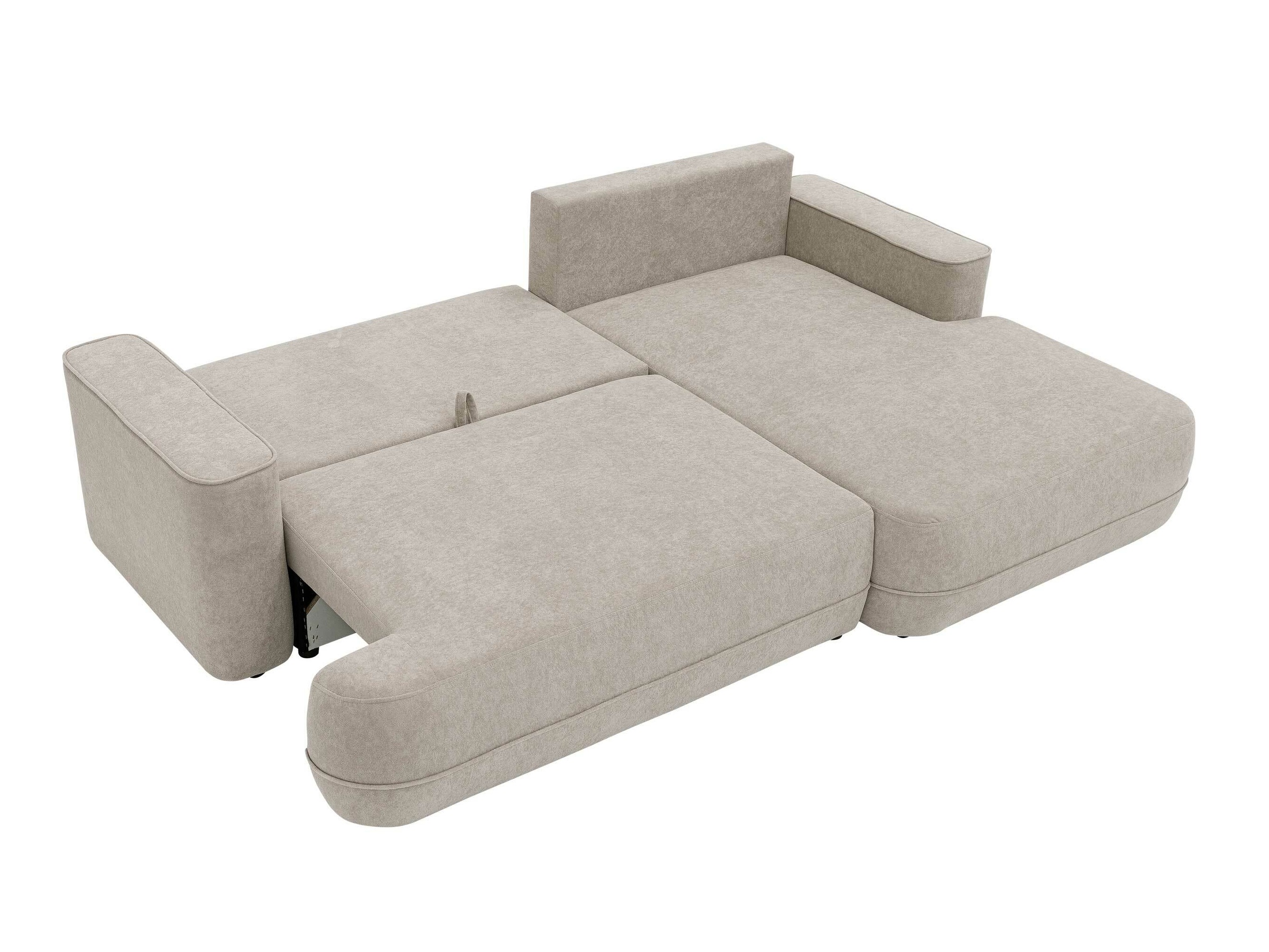Hjørnesofa Magal I (Velo 621)