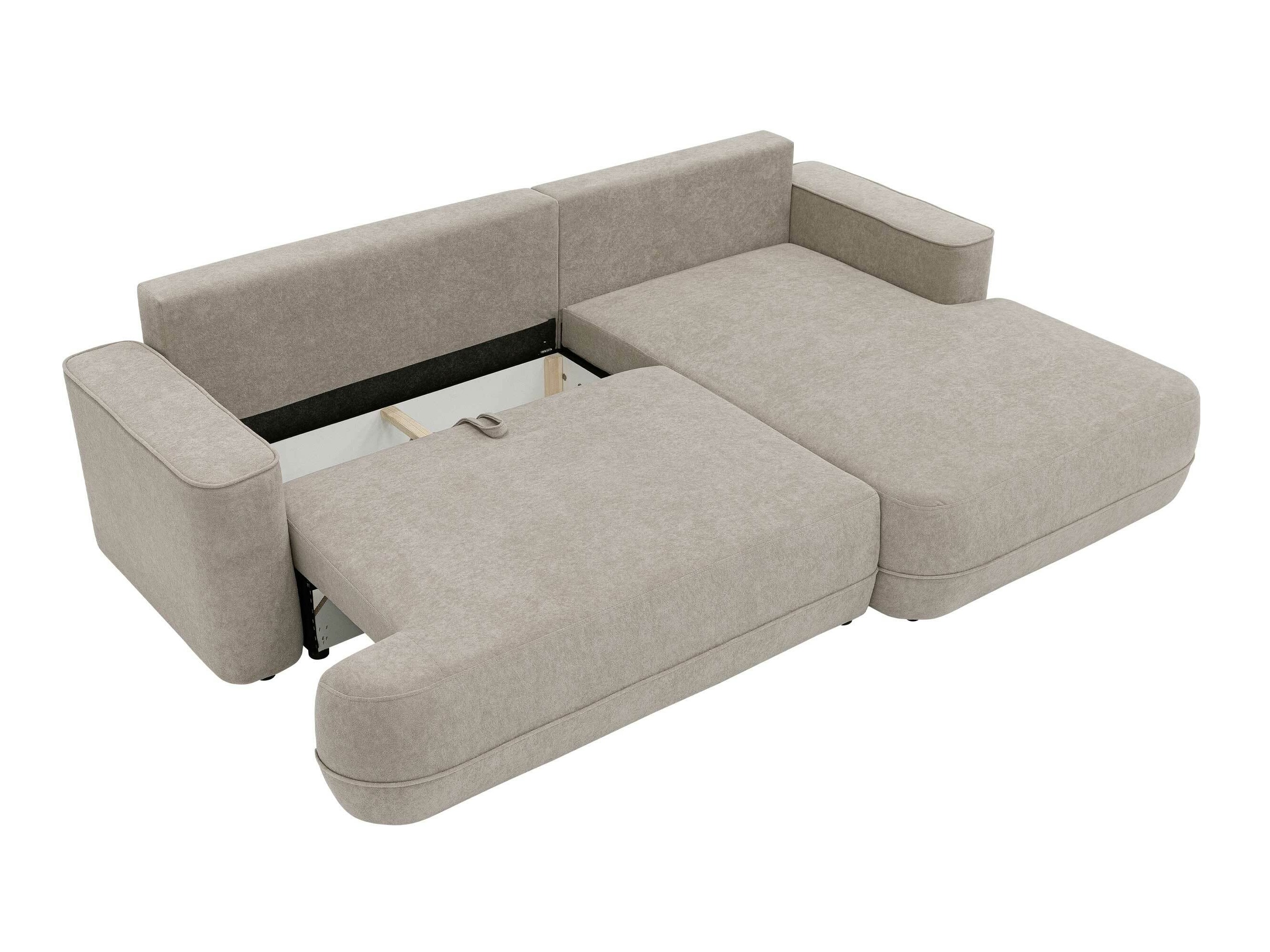 Hjørnesofa Magal I (Velo 621)