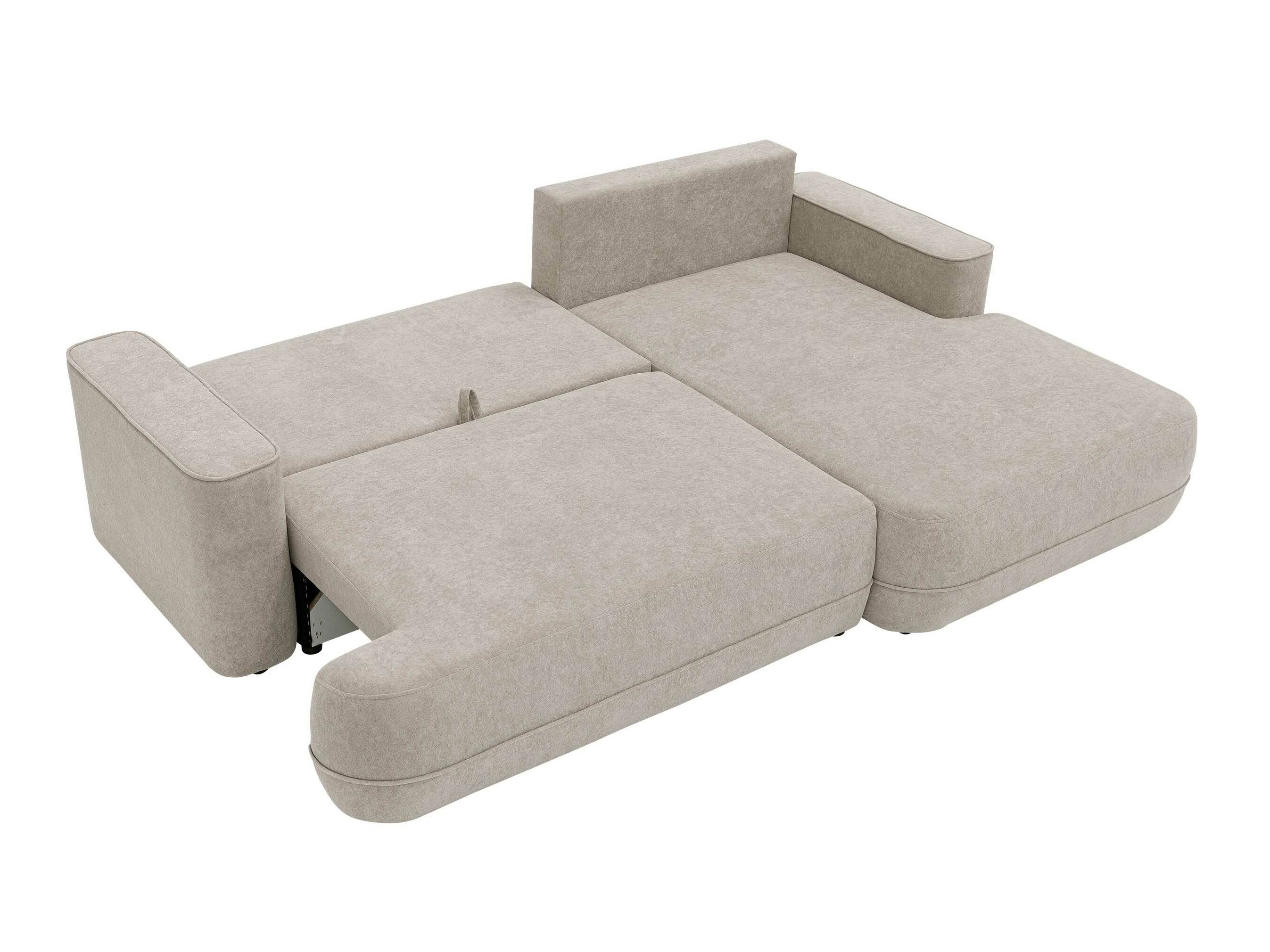 Hjørnesofa Magal I (Velo 621)