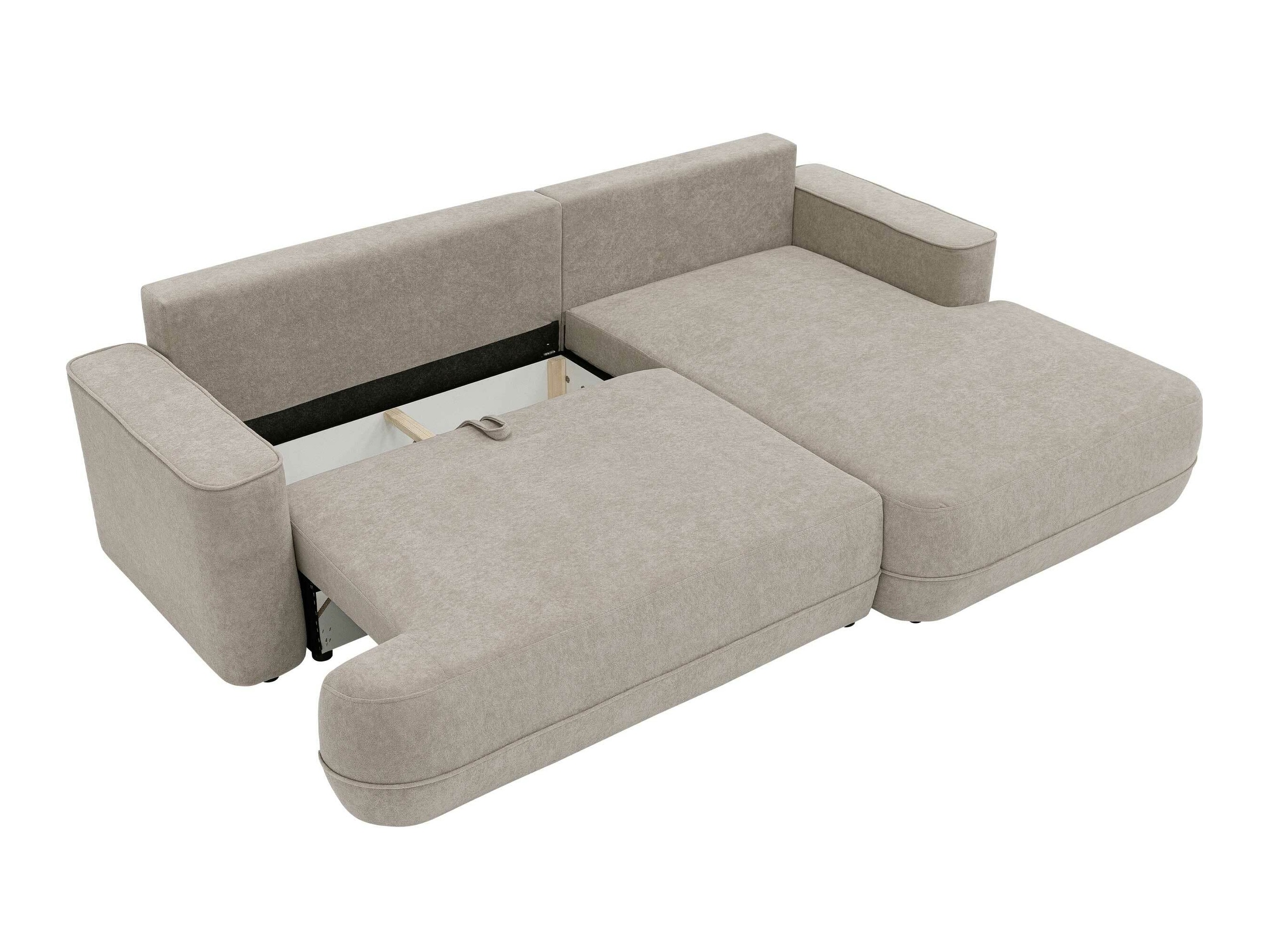 Hjørnesofa Magal I (Velo 621)