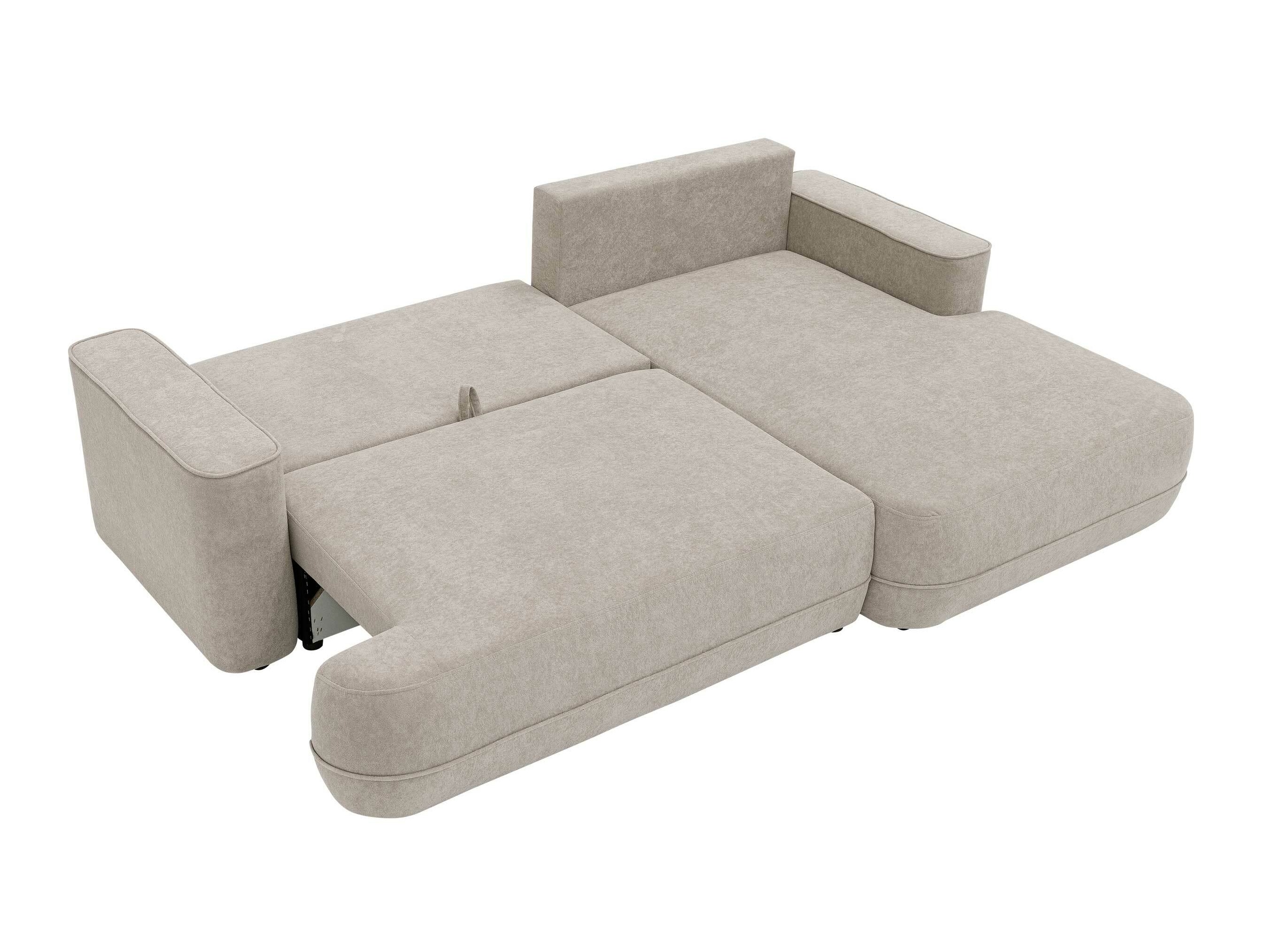 Hjørnesofa Magal I (Velo 623)