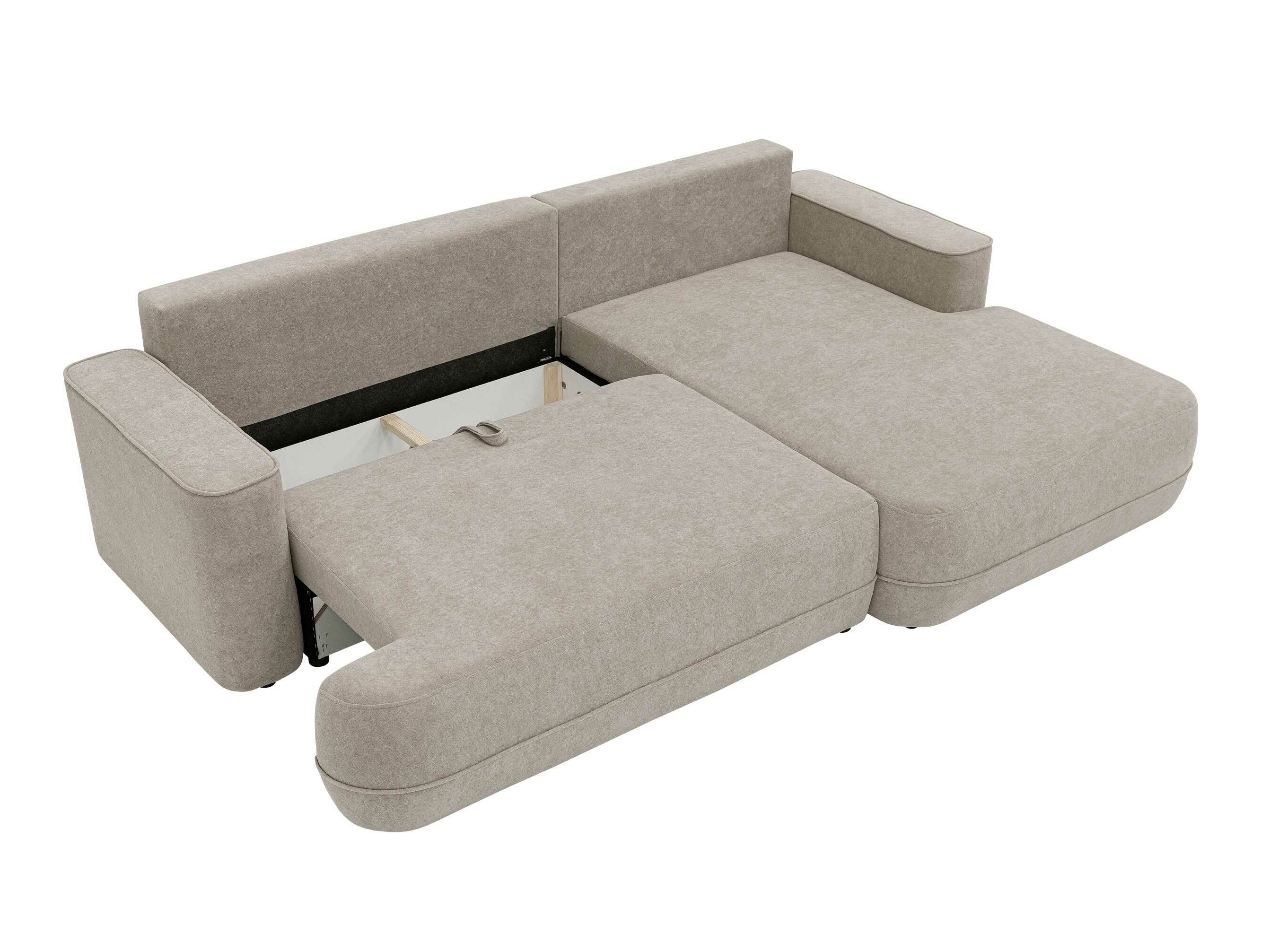 Hjørnesofa Magal I (Velo 623)