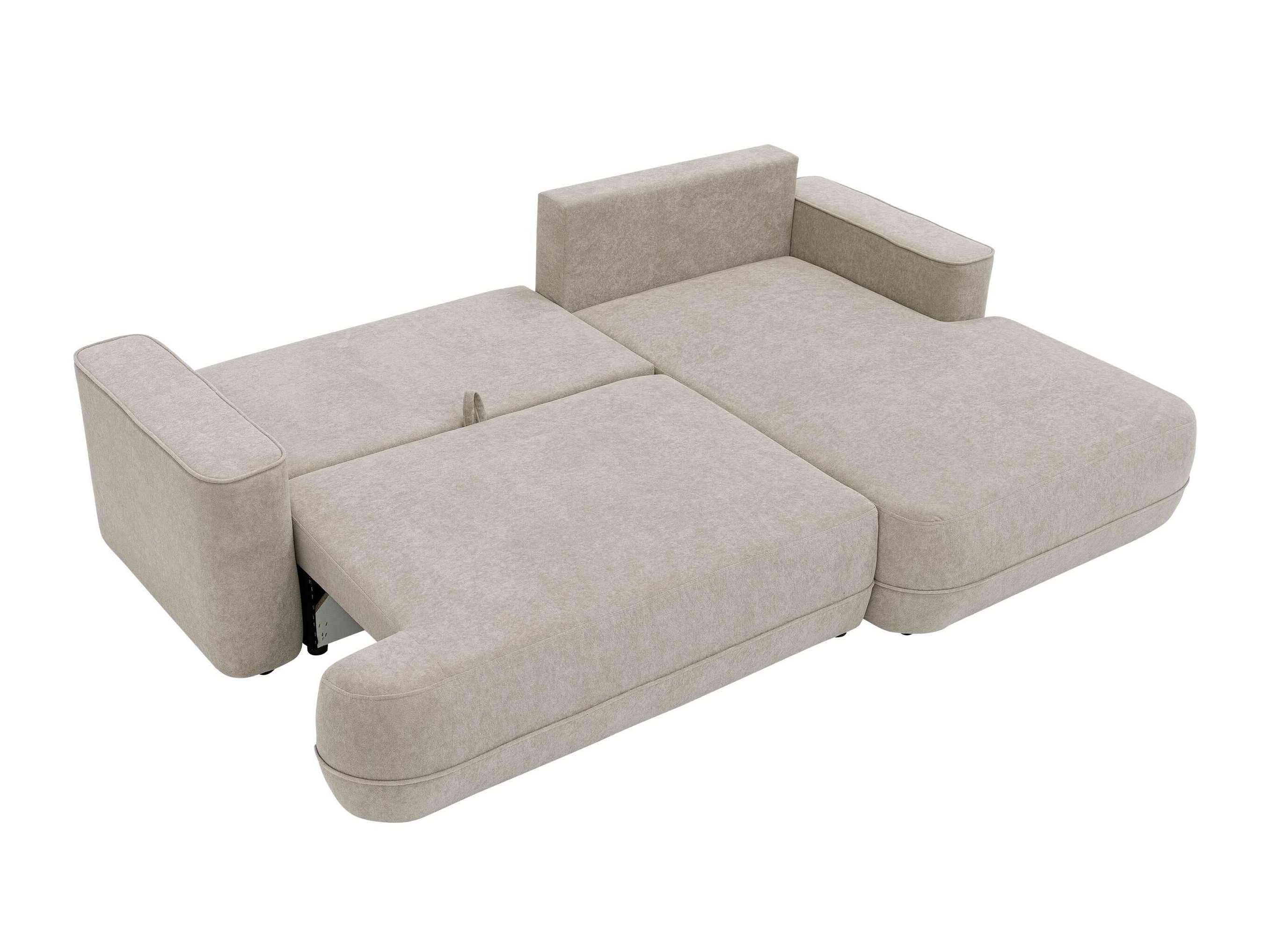 Hjørnesofa Magal I (Velo 623)