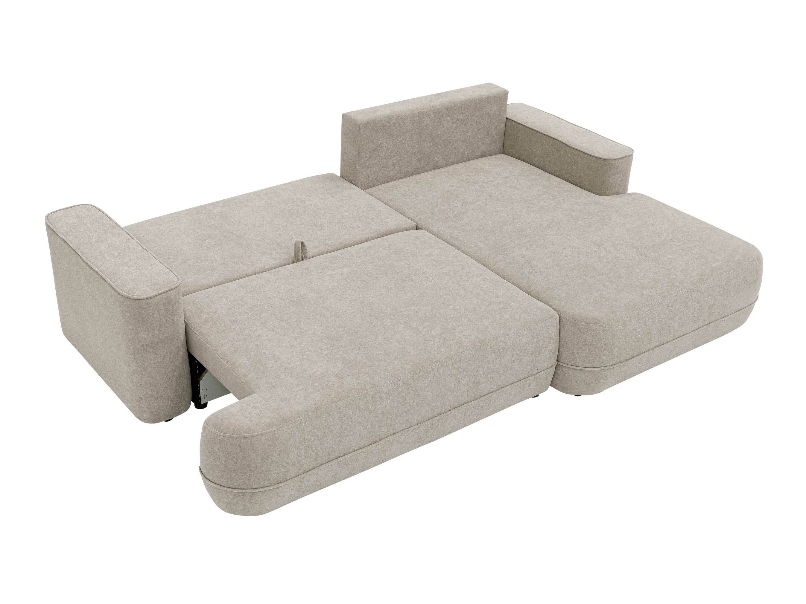 Hjørnesofa Magal I (Velo 633)