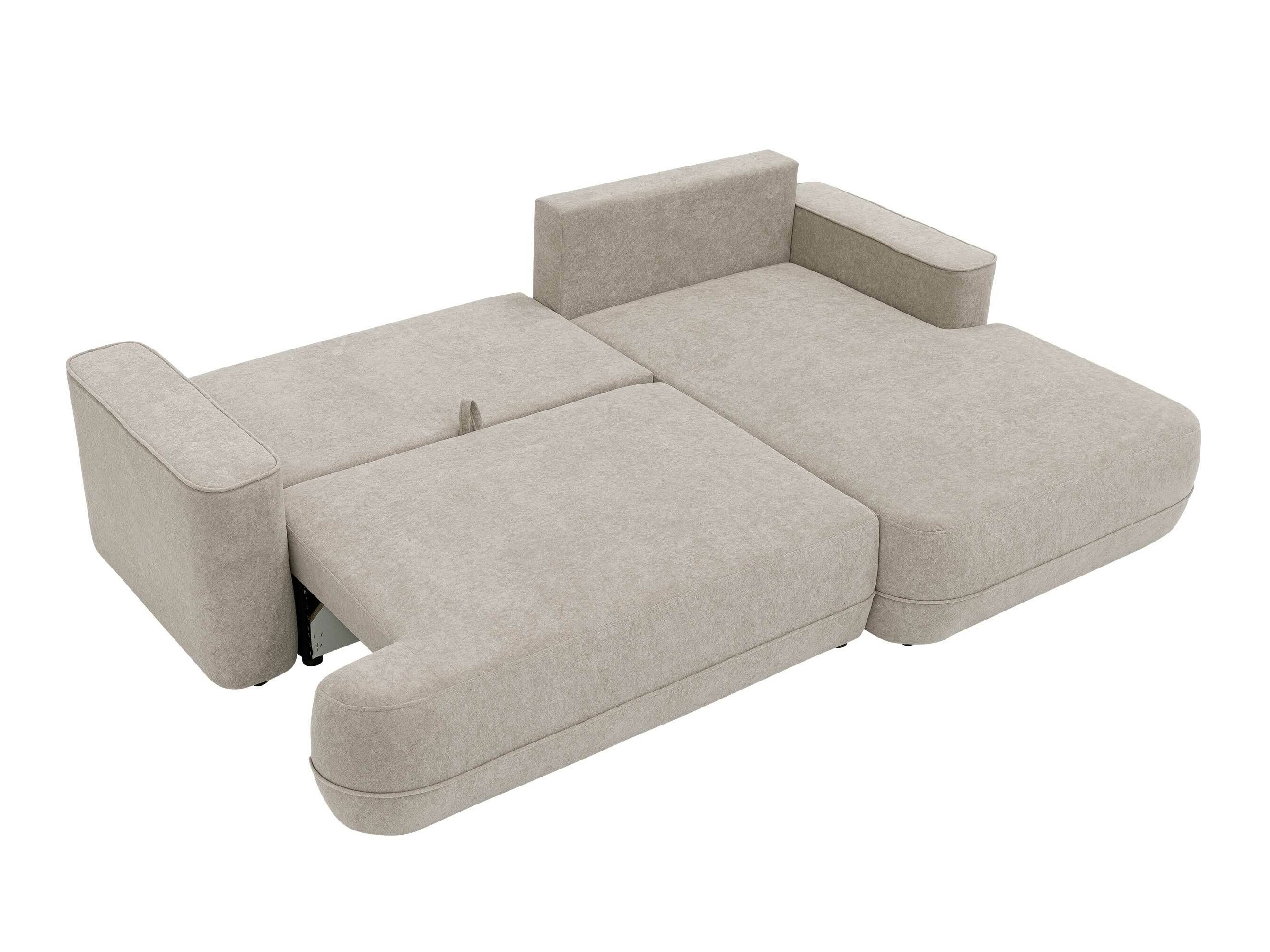 Hjørnesofa Magal I (Velo 633)