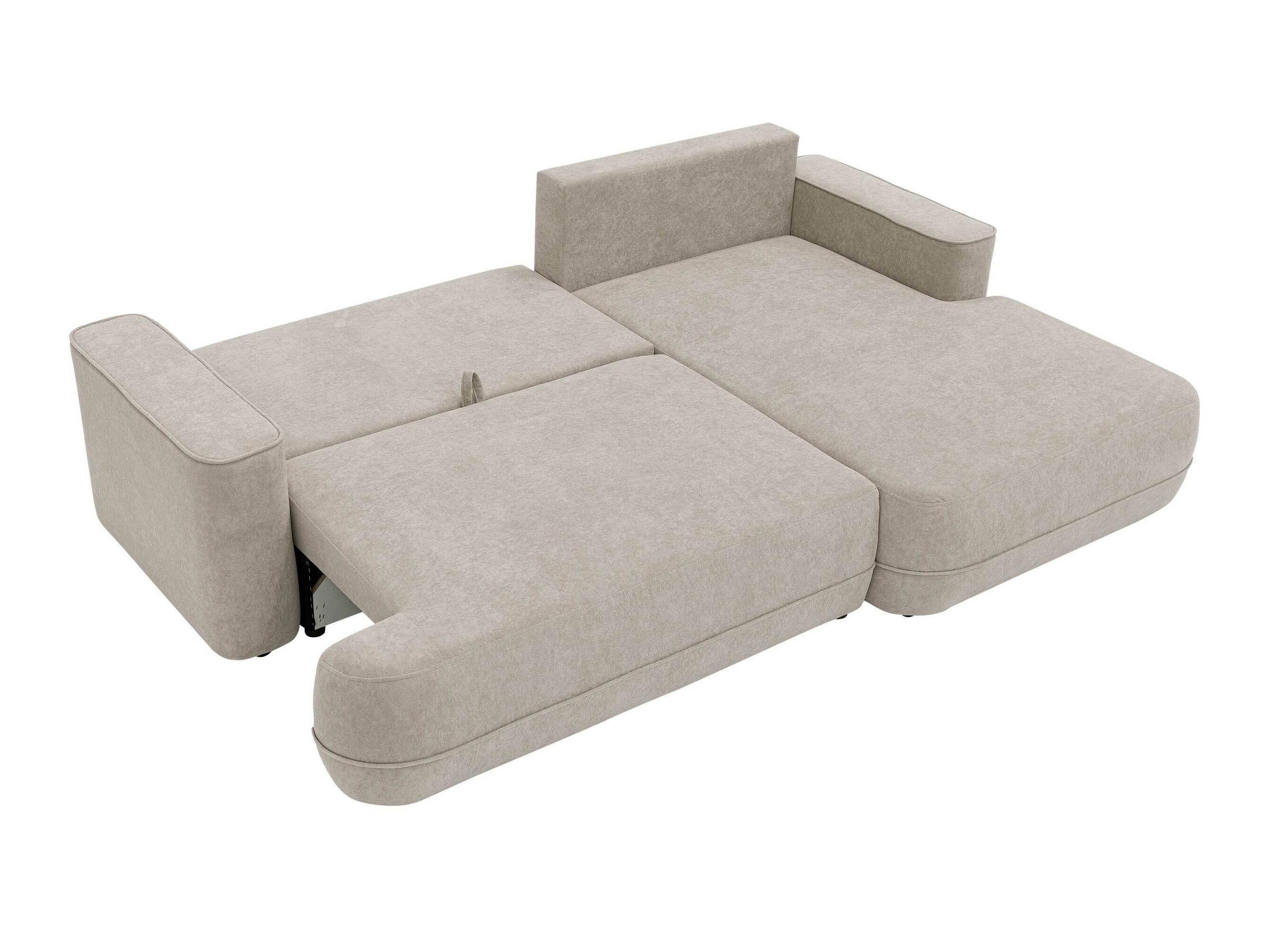 Hjørnesofa Magal I (Velo 635)