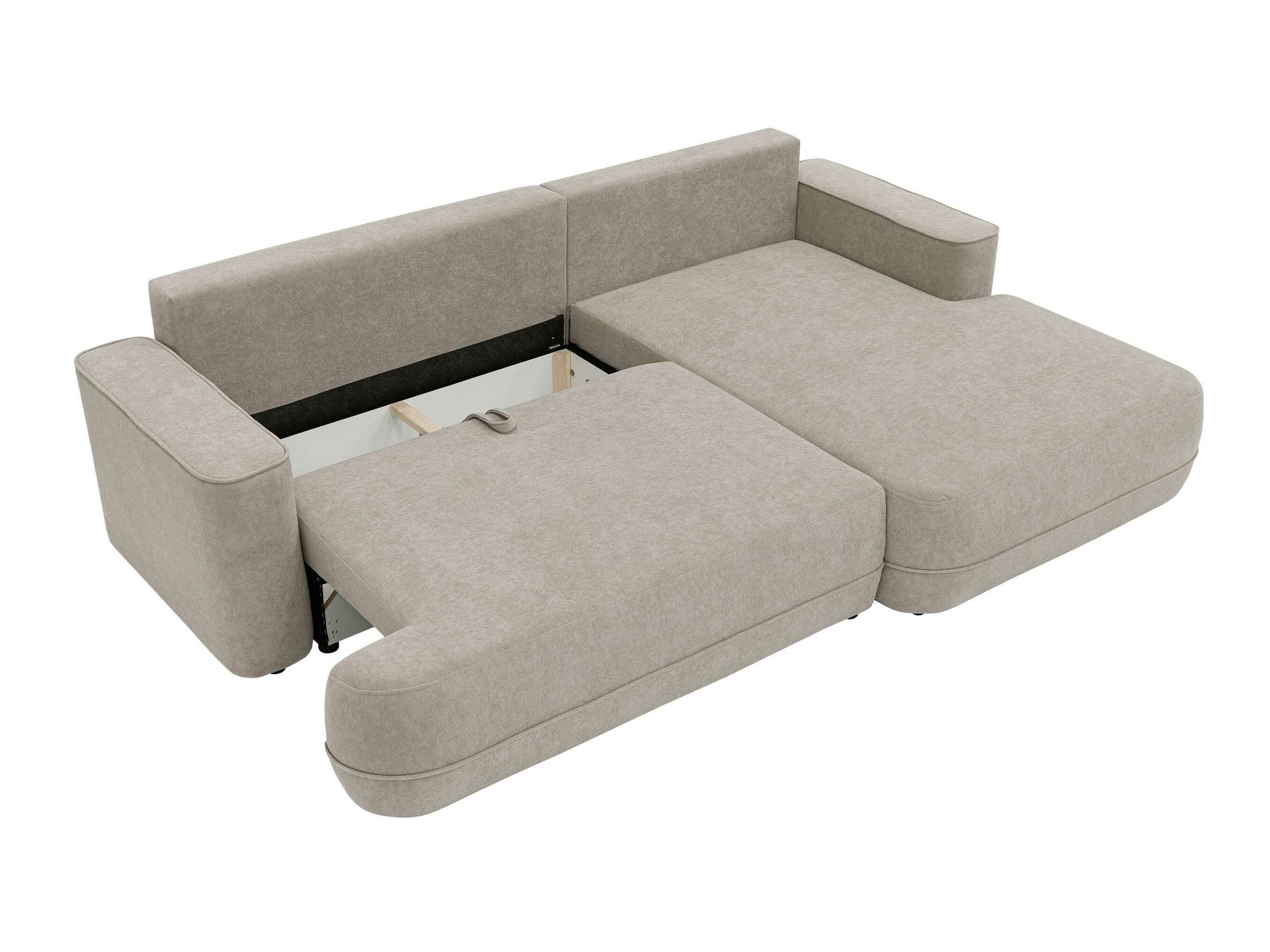 Hjørnesofa Magal I (Velo 635)