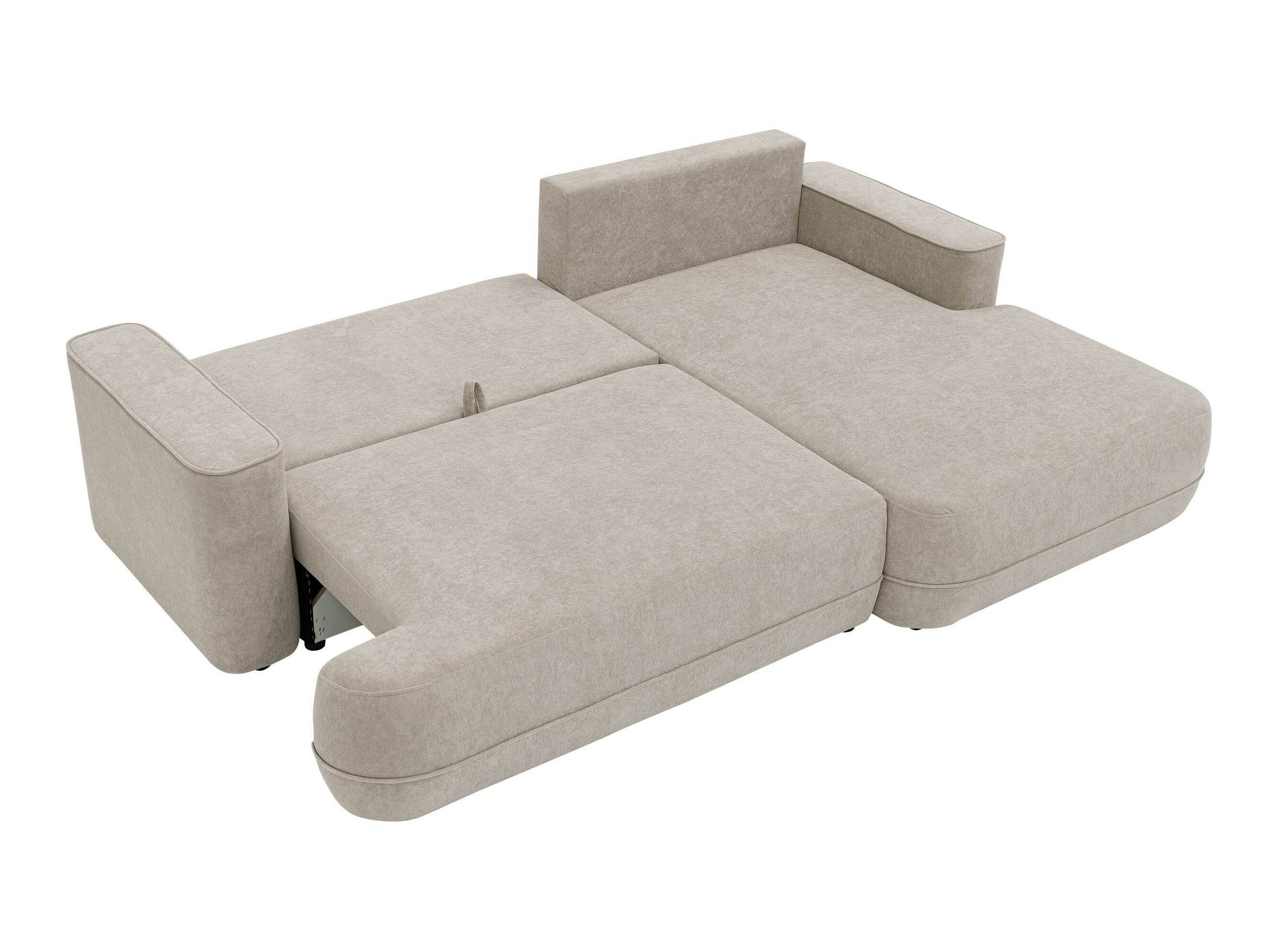 Hjørnesofa Magal I (Velo 635)