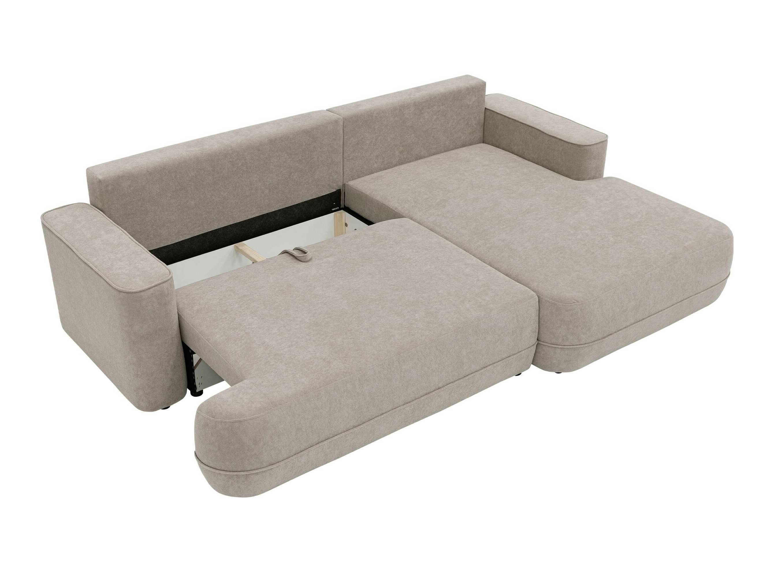 Hjørnesofa Magal I (Velo 635)
