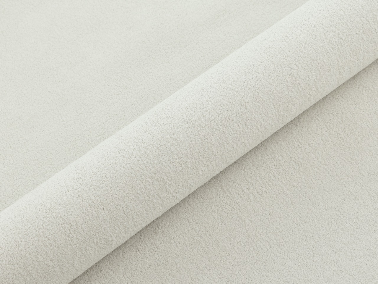 Hjørnesofa Magal (Velo 621)
