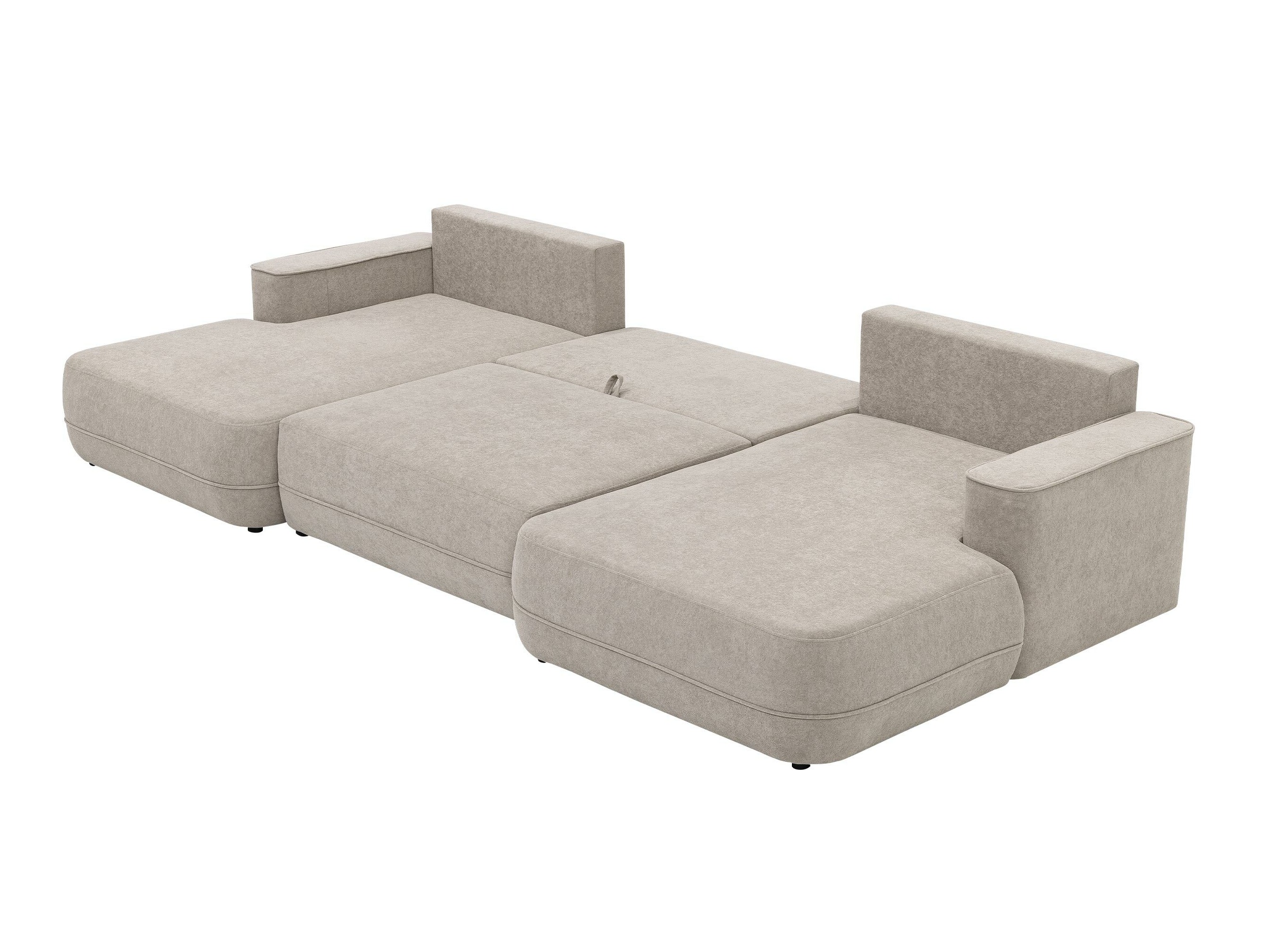 Hjørnesofa Magal (Velo 623)