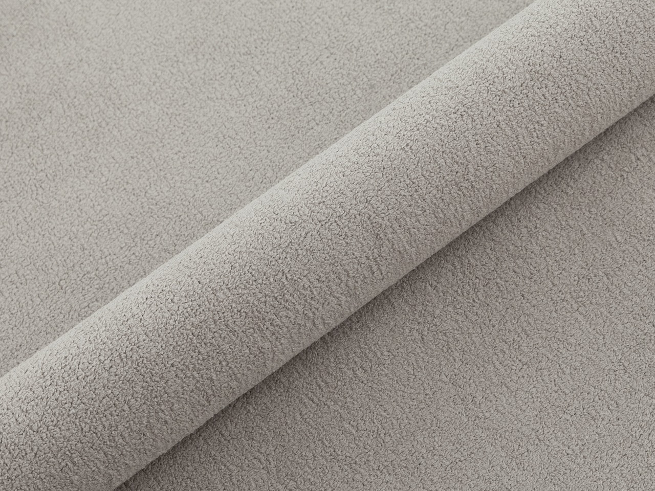 Hjørnesofa Magal (Velo 623)