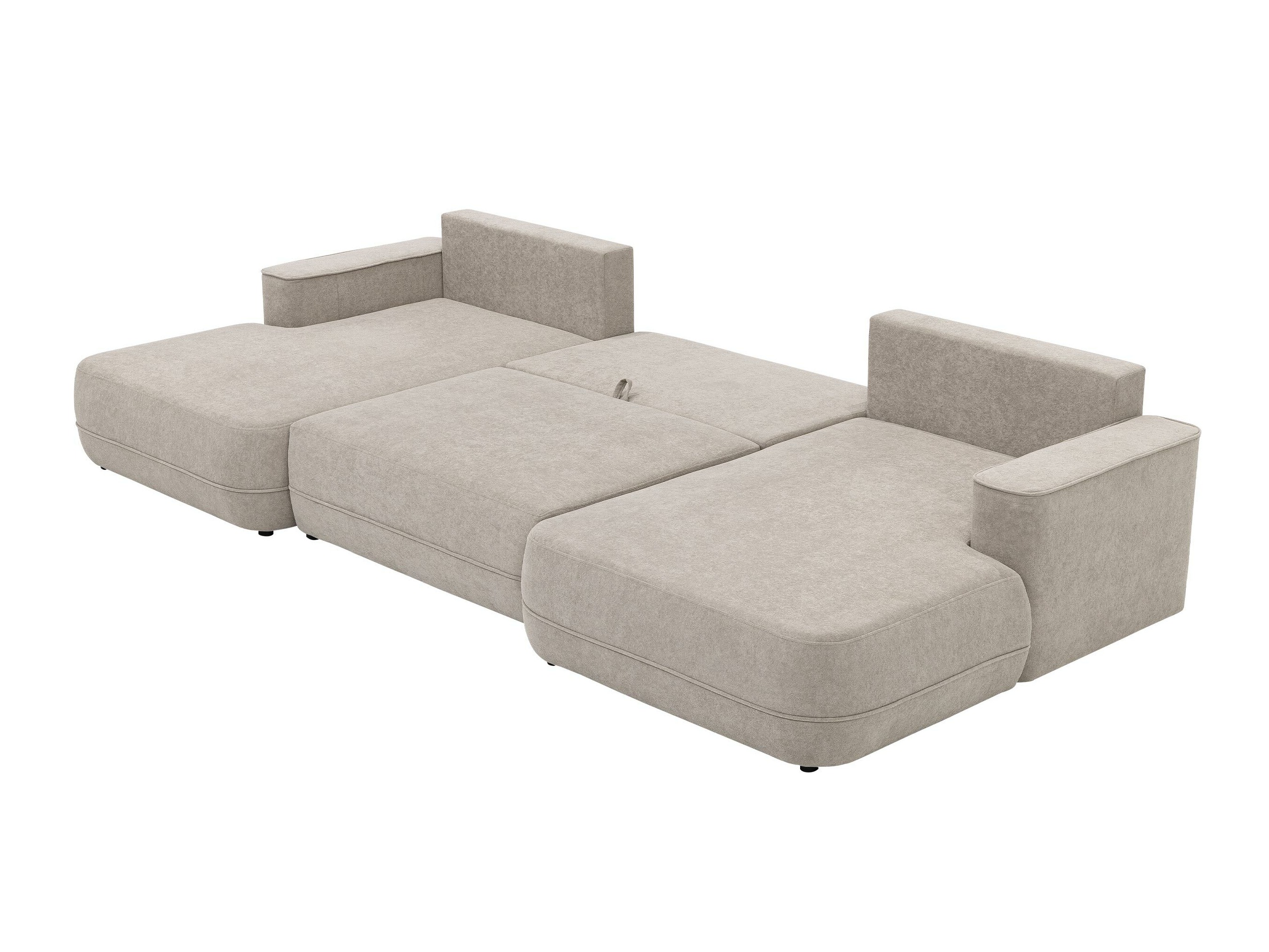 Hjørnesofa Magal (Velo 635)