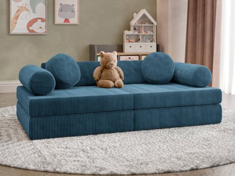 Sofa Edinburg 108 (Poso 05)