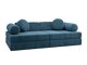 Sofa Edinburg 108 (Poso 05)