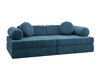 Sofa Edinburg 108 (Poso 05)