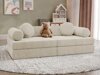 Sofa Edinburg 108 (Poso 100)