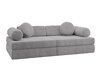 Sofa Edinburg 108 (Poso 110)